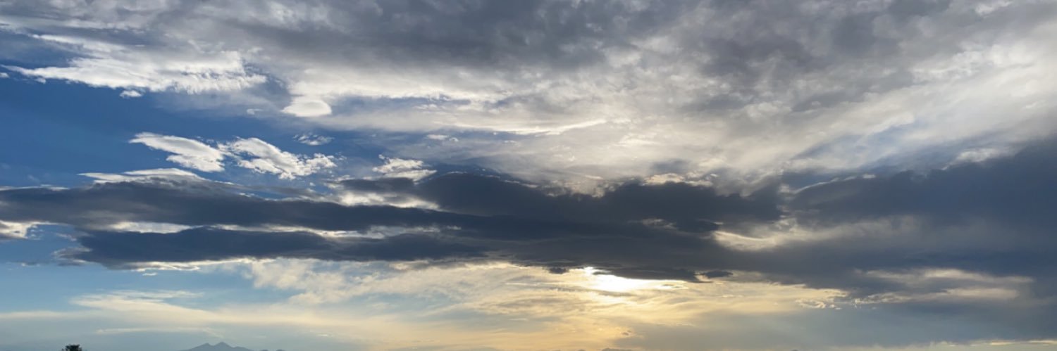 hanmprice_'s profile banner image