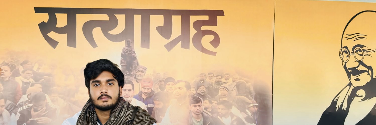 Adil khan banner