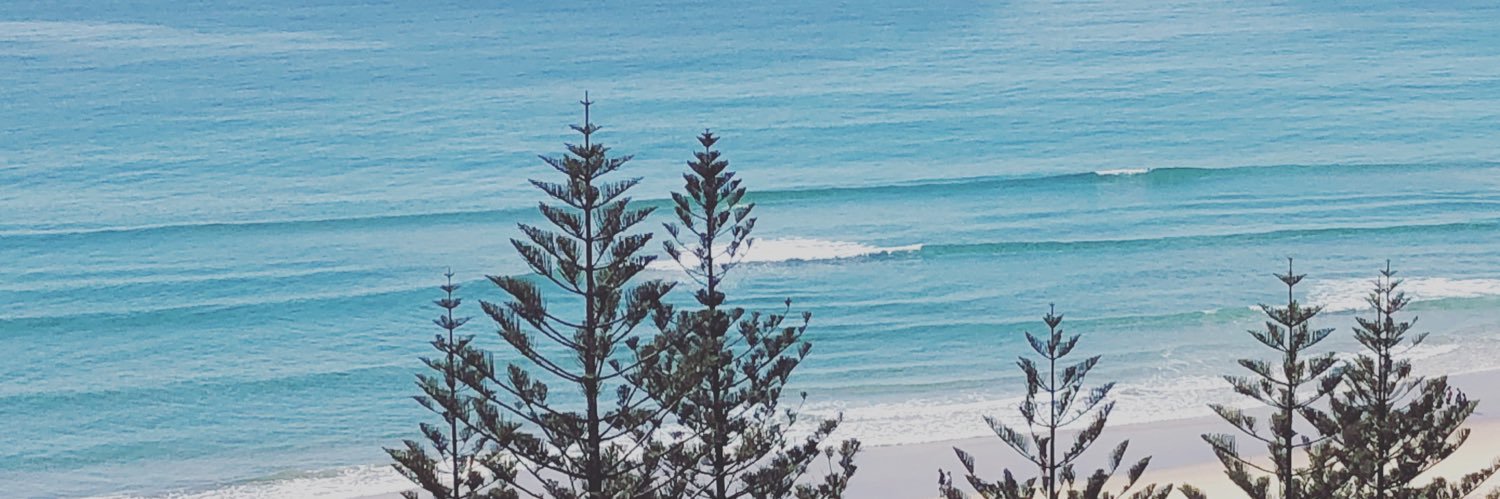 OzzyAgent 🌊 banner