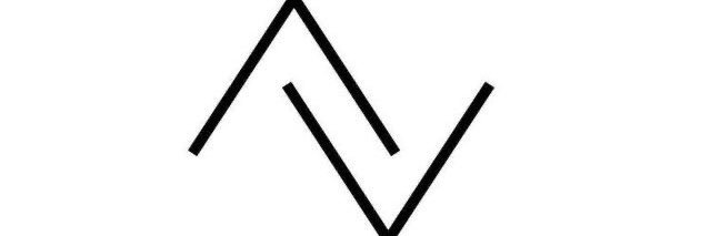alim8182's profile banner image