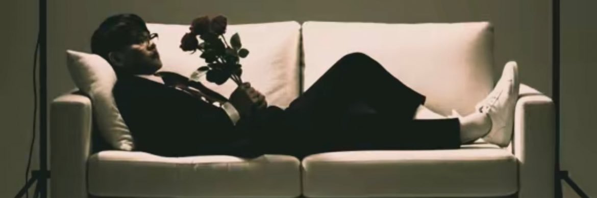 Inoom72916187's profile banner image