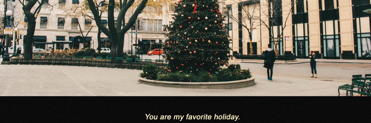 รักพิทงเฮเหมียนหมาตัวนึง🧸🥣✨ banner