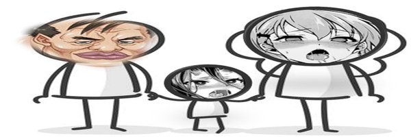 Milk_Trudge Profile Banner