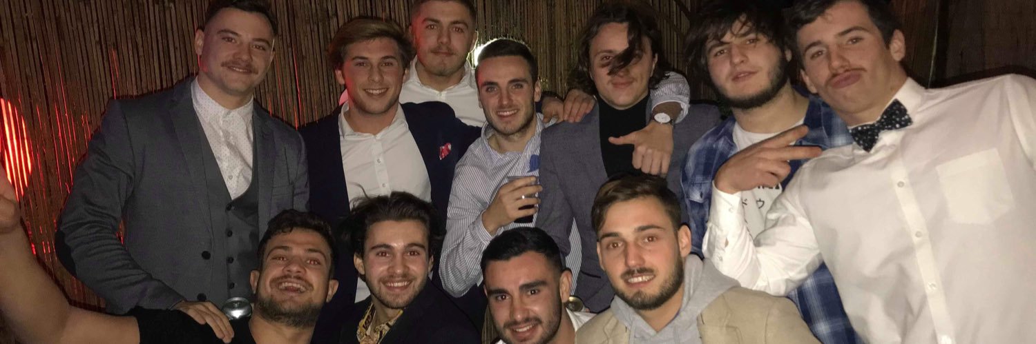 gabredcity's profile banner image