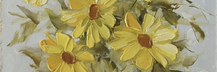AmyzOverby's profile banner image