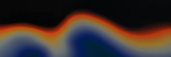 0xnazo_ Profile Banner