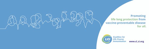 C_L_C_I Profile Banner