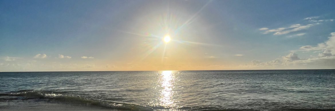 Greishka14's profile banner image
