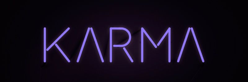 ppgdenbutt's profile banner image
