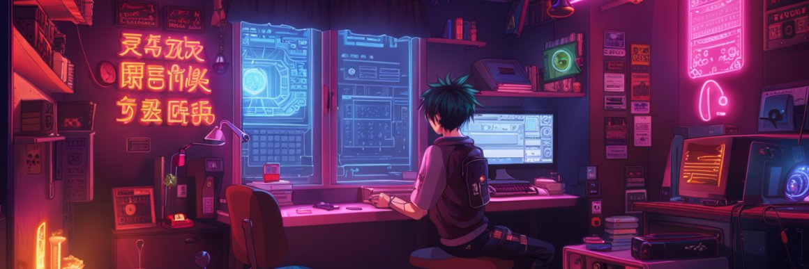 jayhsu5202's profile banner image