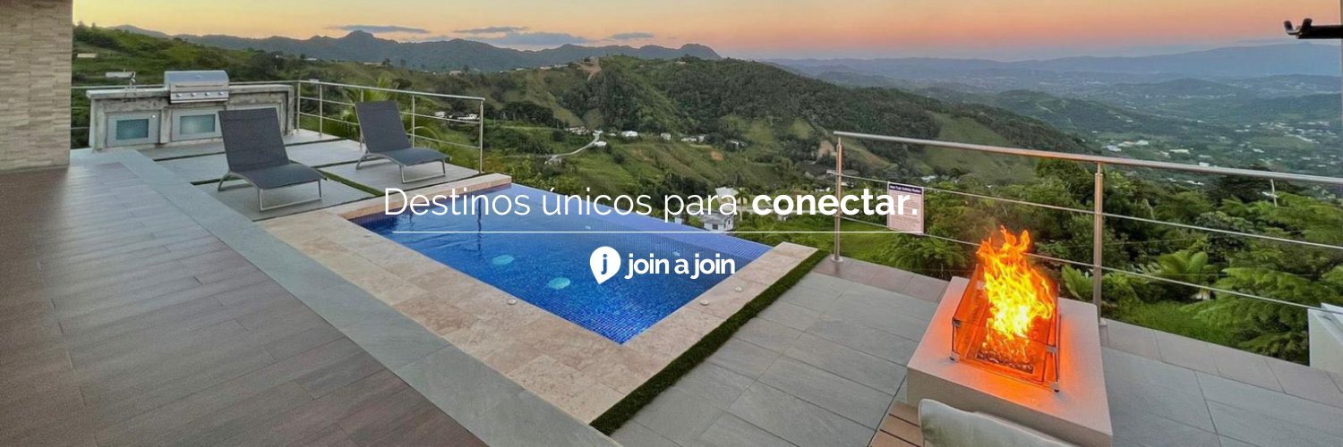 joinajoin's profile banner image