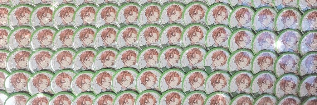 2803_Sakura's profile banner image
