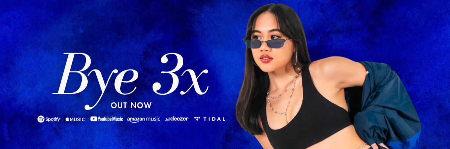 mikayusay's profile banner image