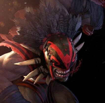 slarkphi's profile banner image