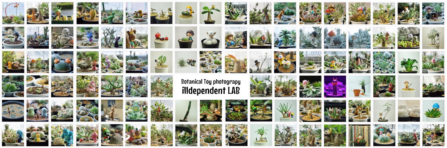 illdependent's profile banner image