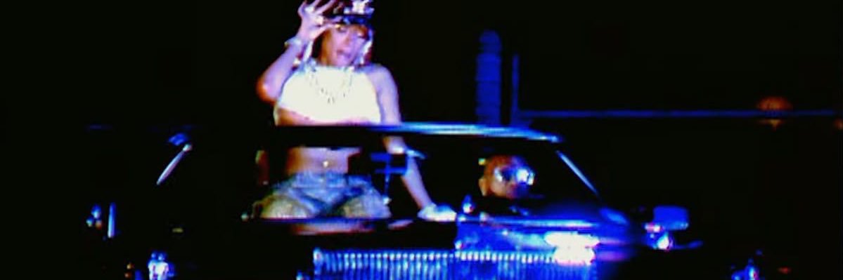 J A I C É O N⚡️ banner