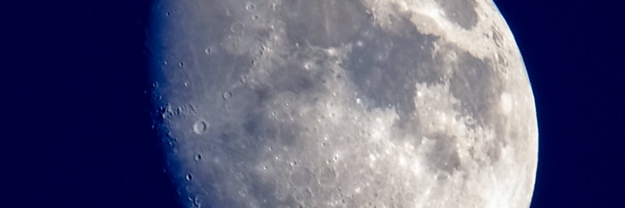 Matthew Gaydos banner