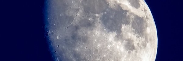 MatthewGaydos Profile Banner