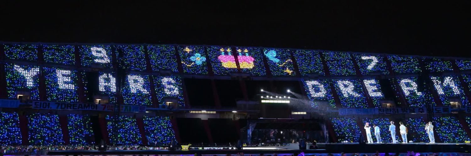 bbymeowmoji's profile banner image