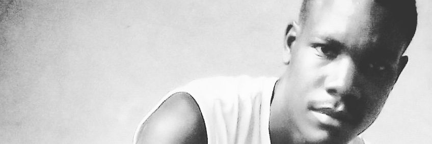 KIBALAMAJOEL's profile banner image