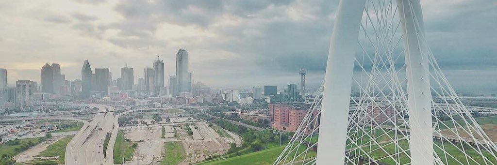 bjvance's profile banner image