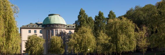 Center for Statecraft and Strategic Communication banner