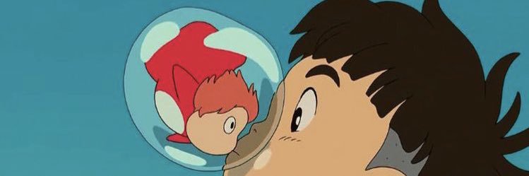 tothejc's profile banner image