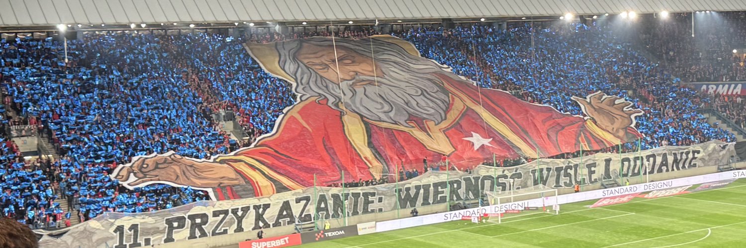 braxsik banner