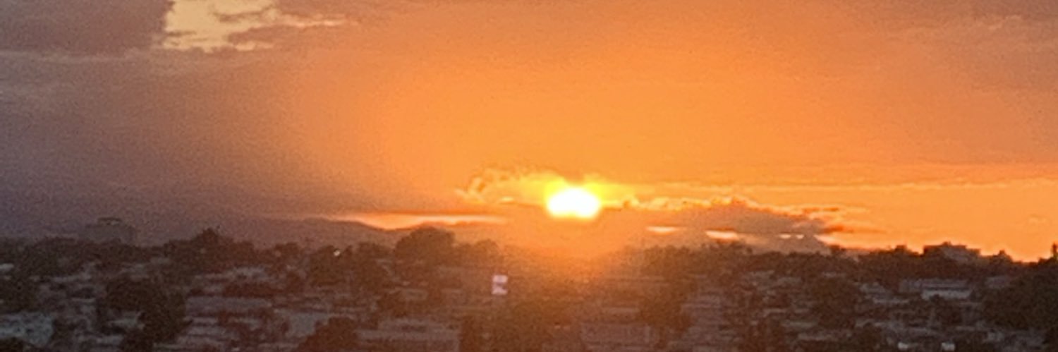 _mtlopez's profile banner image