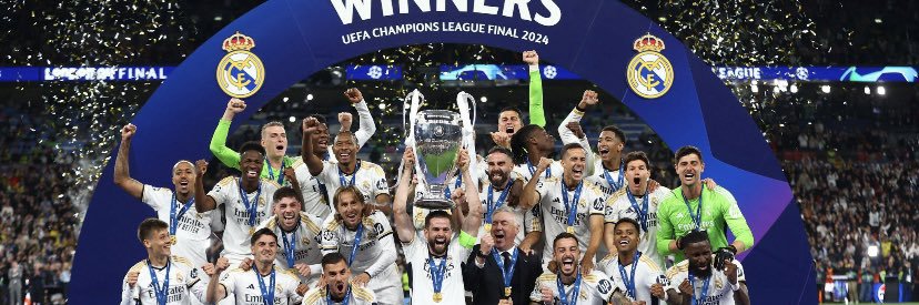 S83@rmV banner