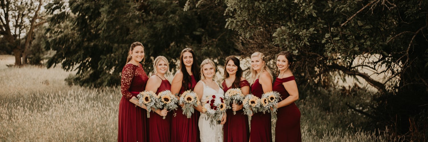 kaitynbrooke's profile banner image