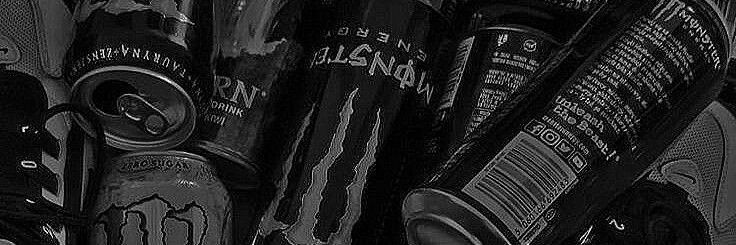 periwenk's profile banner image