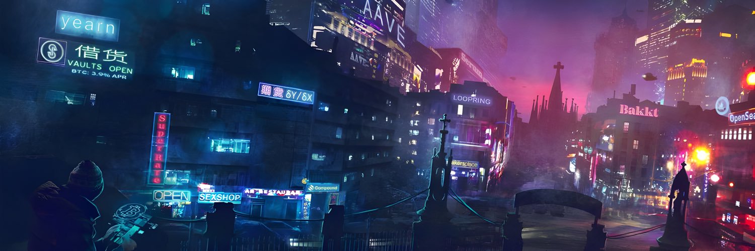 沸沸 banner