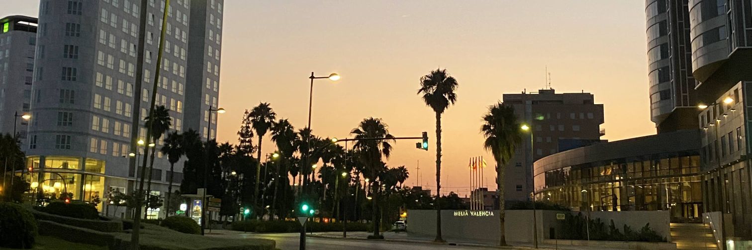 📴 banner