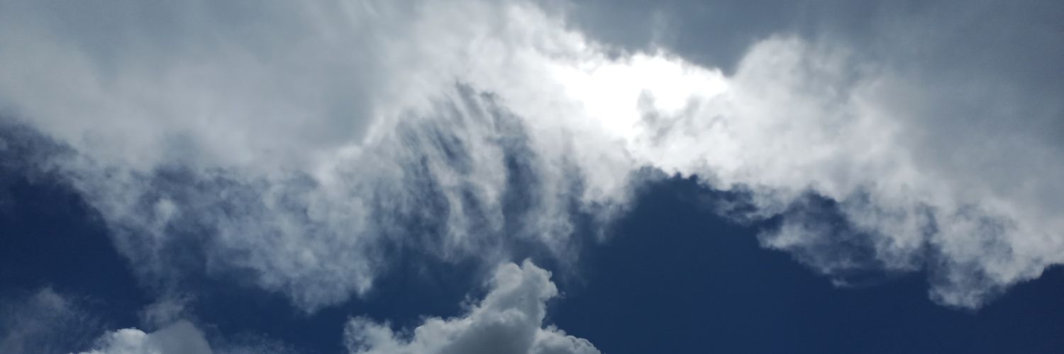 7YA5H's profile banner image