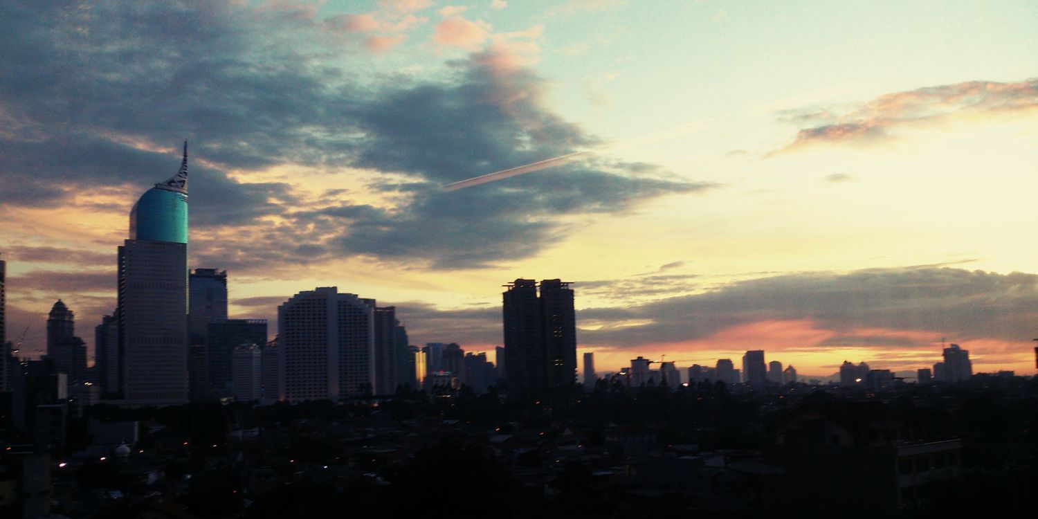 iDimasPrasetyo's profile banner image