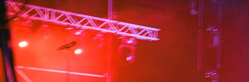brice banner