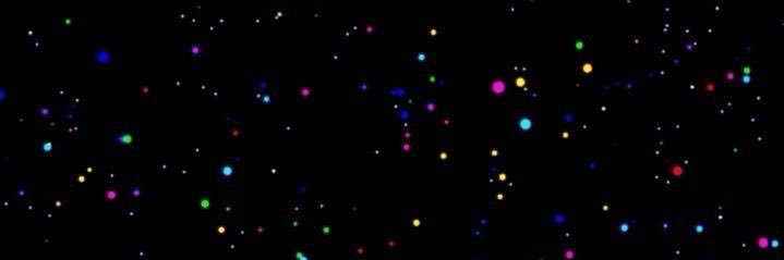 KimmyRene14's profile banner image