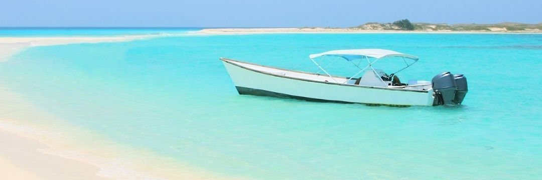 candelaria1925's profile banner image