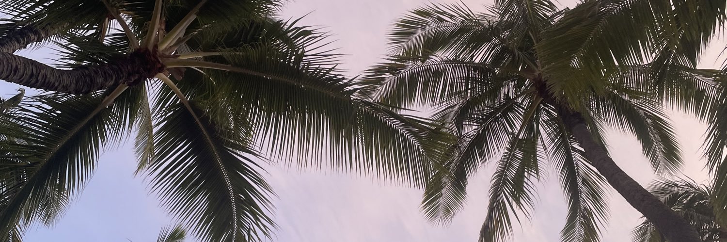 _joshblack_'s profile banner image