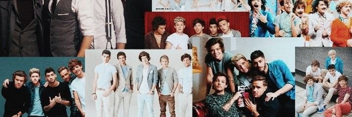 Farry_ship's profile banner image