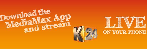 Kurd24M Profile Banner