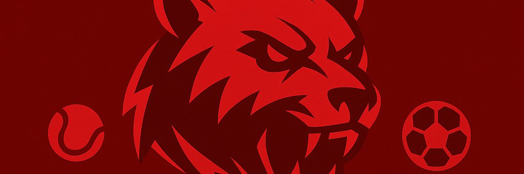 BearBetts_'s profile banner image