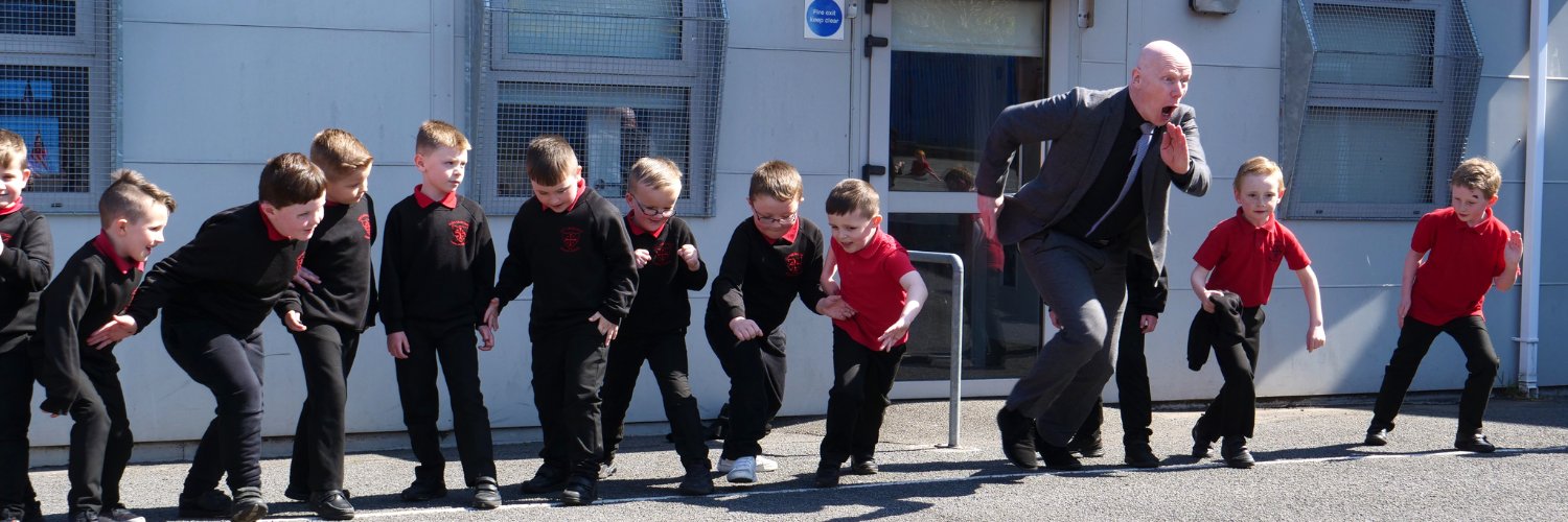 Soilsiú Films banner