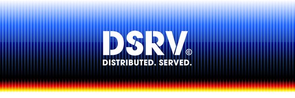 dsrvlabs_jiyun Profile Banner