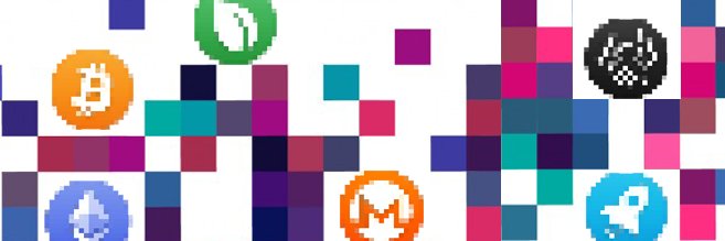 ThemDin banner