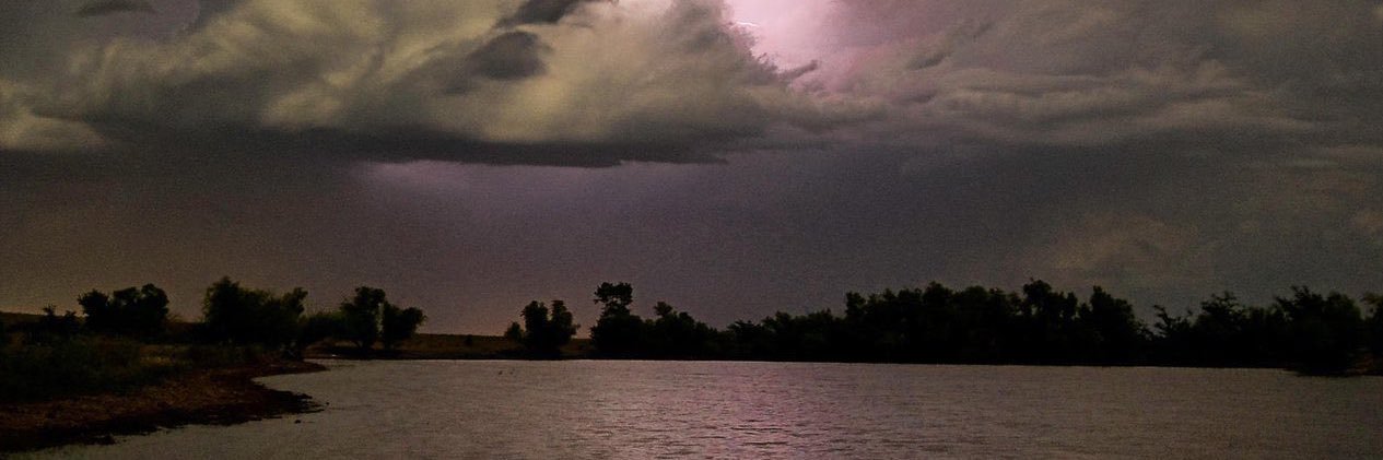 Wwa423's profile banner image