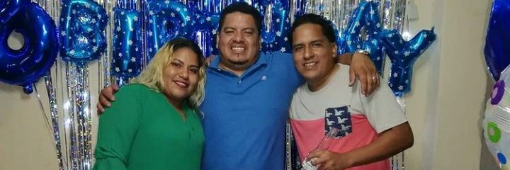 cesarin988's profile banner image