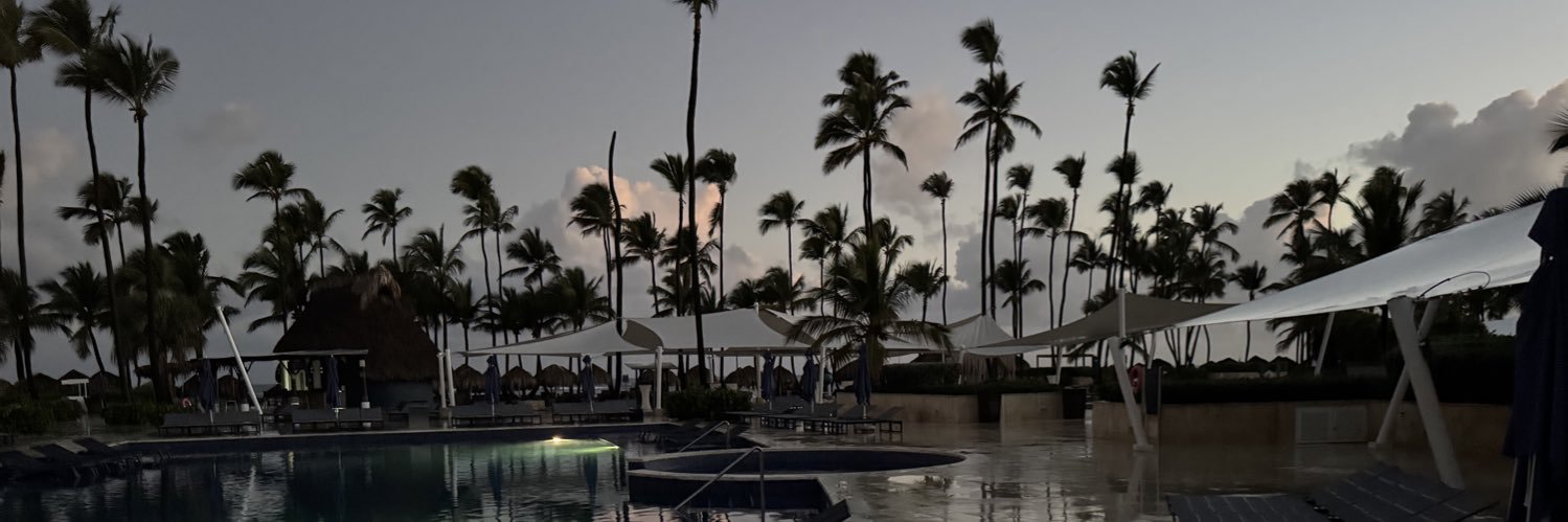 The Crypto Investor banner