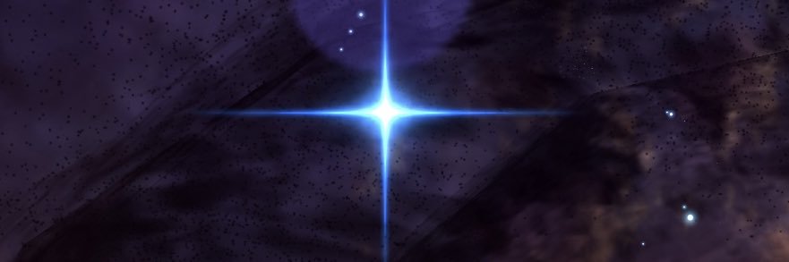 なと's banner